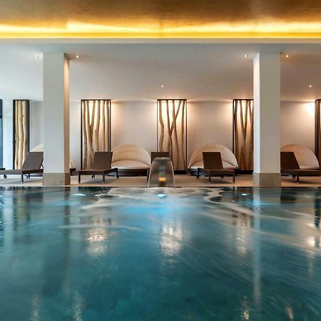 Waterkant Suite 0-05 เบอร์เกอเรนเดอ-เรทวิช ภายนอก รูปภาพ